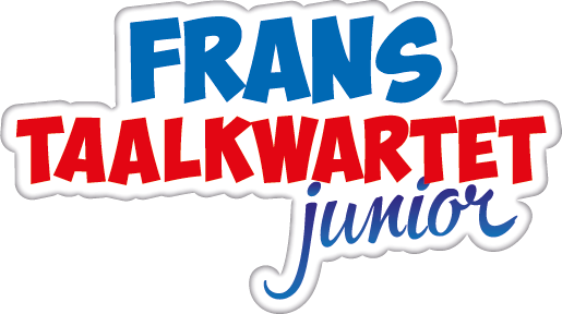 logo-Spaans-TKW-junior