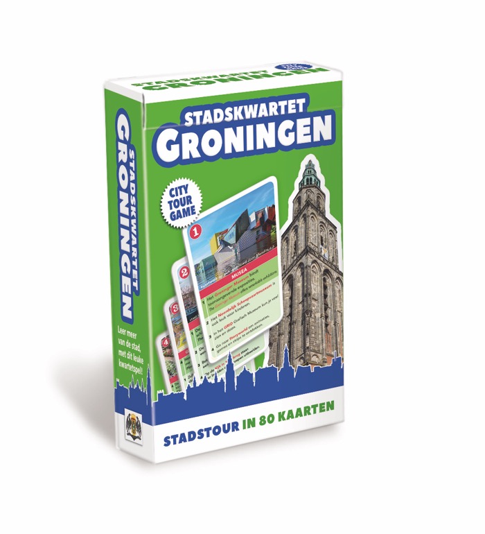 Stadskwartet_Groningen_doosje