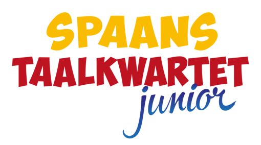 logo-Spaans-TKW-junior